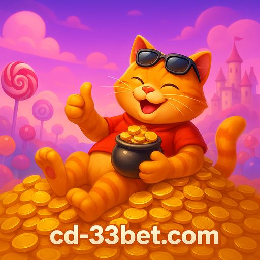 cd33 game-এ লাইভ টেবিল গেমস—VIP এলাকায় প্রফেশনাল সহায়তা